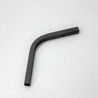 Earthquake (26393) - FTS Shooting Rail A
