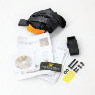 Rivers Edge (25736) - Assembly Parts Bag RE557