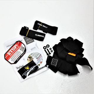 Earthquake (26330) - Assembly Parts Bag RE558