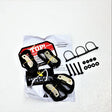Rivers Edge (28951) - Assembly Parts Bag RE723