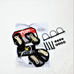 Rivers Edge (28951) - Assembly Parts Bag RE723