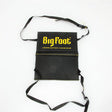 Earthquake (30003) - Backrest Padded 18 X 15 X 1 In