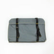 Earthquake (29988) - Seat Padded Bigfoot 18 X 12 X 2 In