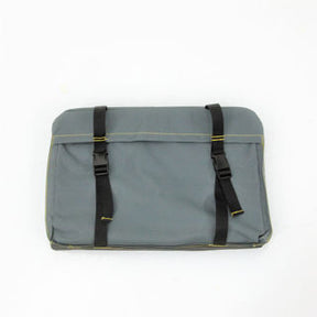 Earthquake (29988) - Seat Padded Bigfoot 18 X 12 X 2 In