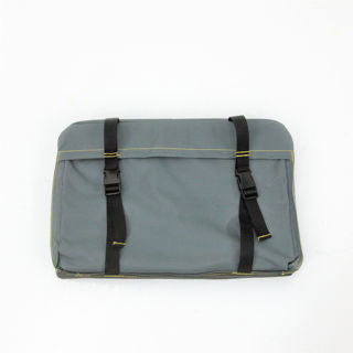 Earthquake (29988) - Seat Padded Bigfoot 18 X 12 X 2 In