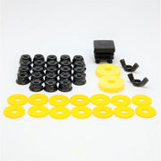 Earthquake (29460) - Parts Bag Hardware Nuts/Washers Re653
