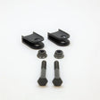 Earthquake (555041) - Kit - Seat Spacer Leverage