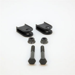 Earthquake (555041) - Kit - Seat Spacer Leverage