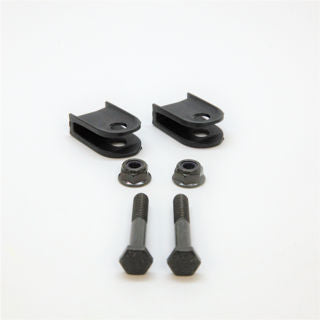 Earthquake (555041) - Kit - Seat Spacer Leverage