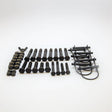 Earthquake (22618) - Parts Bag Hardware Ls319
