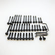 Rivers Edge (29742) - Parts Bag Hardware Bolts Re655