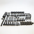 Earthquake (22789) - Parts Bag Hardware