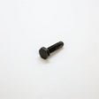 Rivers Edge (63282) - Bolt 1/4X20X1 In Hh Cs Gr5 Blk ZN P-T