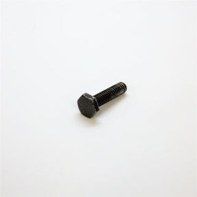 Rivers Edge (63282) - Bolt 1/4X20X1 In Hh Cs Gr5 Blk ZN P-T