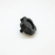 Earthquake (48741) - Knob Bolt 5/16-18 X 1/2