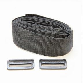 Earthquake (48067) - Kit - Backpack Straps