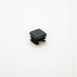 Rivers Edge (29714) - Plug Square End Cutout 18mm Tubing