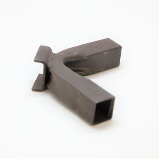 Rivers Edge (48078) - Weldment Tree Hugger Tree Seat