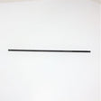 Landmark (30061) - Assembly Horizontal Support Door Bottom