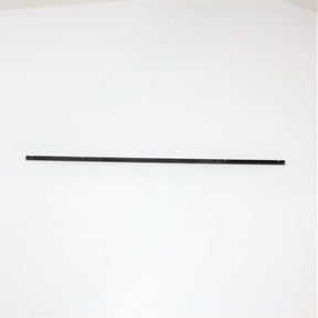 Landmark (30061) - Assembly Horizontal Support Door Bottom