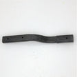 Earthquake (29461) - Weldment/FTS Flared Platform Rail