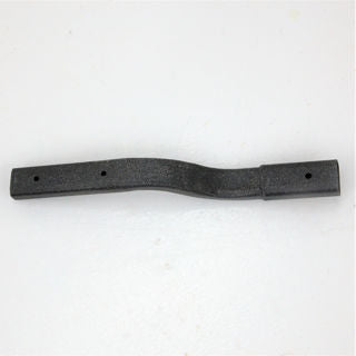 Earthquake (29461) - Weldment/FTS Flared Platform Rail