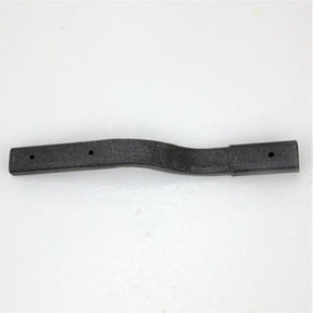 Earthquake (29461) - Weldment/FTS Flared Platform Rail