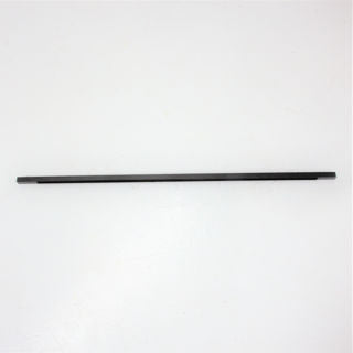 Landmark (30070) - Assembly Vertical Support Long Corner