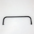 Earthquake (MK014-4110) - Foot Rest