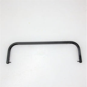 Earthquake (MK014-4110) - Foot Rest