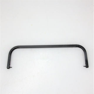 Earthquake (MK014-4110) - Foot Rest