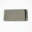 Landmark (29534) - Sewn Front Panel Left 4.5X4.5