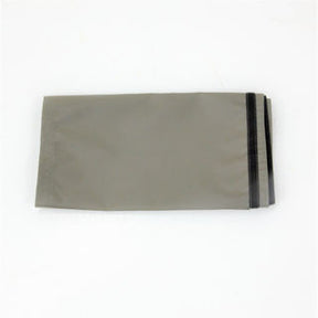Landmark (29534) - Sewn Front Panel Left 4.5X4.5