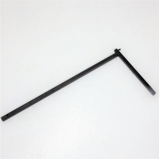 Landmark (30098) - Assembly Door Bottom Left