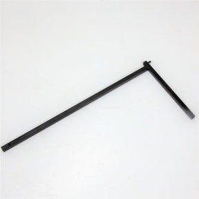 Landmark (30098) - Assembly Door Bottom Left