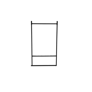 Landmark (30094) - Weldment/FTS Door Top