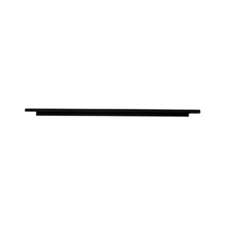 Landmark (30136) - Assembly Vertical Support Long Door Stop