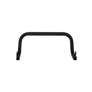 Rivers Edge (30512) - Weldment Footrest