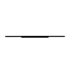 Landmark (30138) - Assembly Horiz Support Door Top Stop
