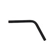Rivers Edge (30321) - FTS Shooting Rail A Round