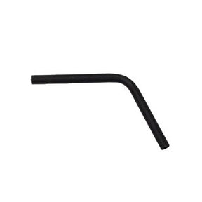 Rivers Edge (30321) - FTS Shooting Rail A Round