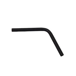 Rivers Edge (30321) - FTS Shooting Rail A Round