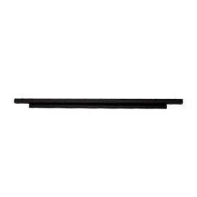 Landmark (30131) - Assembly Vert Support Short Door Stop