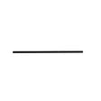 Landmark (30092) - FTS Horizontal Roof Support Female