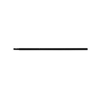 Landmark (30093) - Assembly Horizontal Roof Support Male