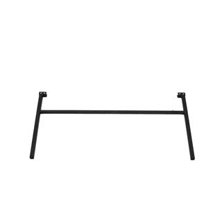 Earthquake (29559) - Weldment Seat Support