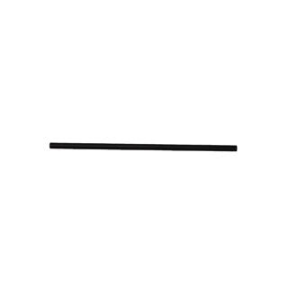 Landmark (30102) - FTS Tensioning Tube 582 mm