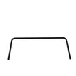 Earthquake (29566) - FTS Backrest 1080 X 484 X 22 mm