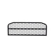 Rivers Edge (29544) - Weldment Platform Angled 2 Man