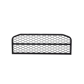 Rivers Edge (29544) - Weldment Platform Angled 2 Man